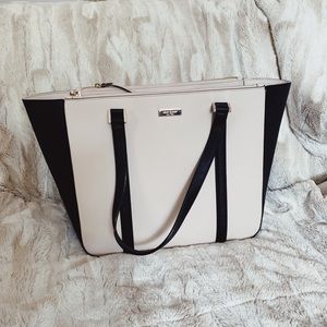 kate spade - large tote